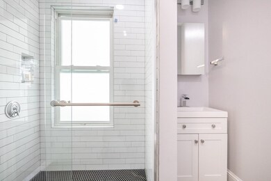 40 Custer St unit 1, Jamaica Plain, MA 02130 - photo 2