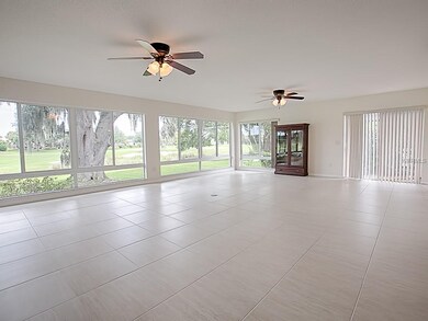 7043 SE 173rd Arlington Loop, The Villages, FL 32162 - photo 7