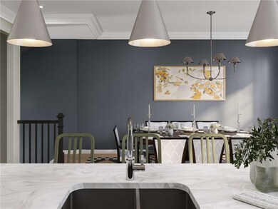 748 Mill St, Cranberry Township, PA 16066 - photo 6