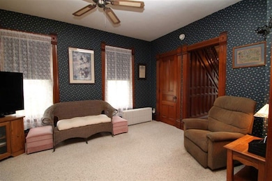 203 S Main St, Oregon, WI 53575 - photo 6