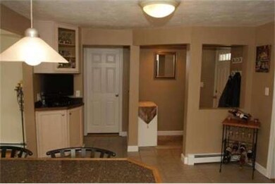 63 Circle Dr, Waltham, MA 02452 - photo 7