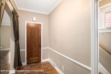 423 N Pine St, Lansing, MI 48933 - photo 4