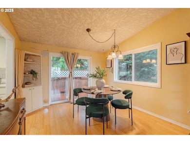 3270 NW Ivy Ln, Camas, WA 98607 - photo 6