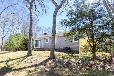 118 Able Way, Marstons Mills, MA 02648 - photo 4