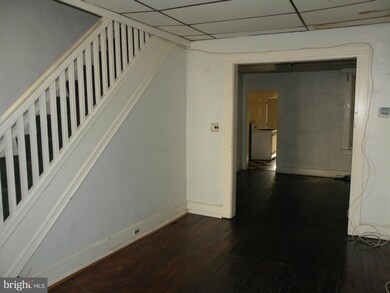 2653 Dulany St, Baltimore, MD 21223 - photo 2