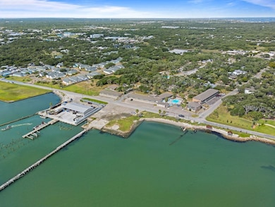919 N Fulton Beach Rd unit 324, Rockport, TX 78382 - photo 6