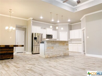 1106 Liberty Ln, Copperas Cove, TX 76522 - photo 7