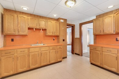 1437 Eastern Ave, Malden, MA 02148 - photo 7