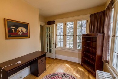 178 Nelson Ave, Saratoga Springs, NY 12866 - photo 7