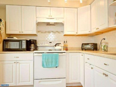 3 Dorchester Cir, Marlton, NJ 08053 - photo 3