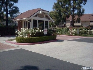 GUARD FACILITY