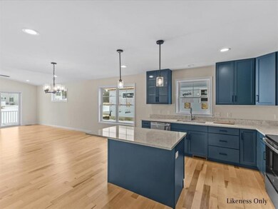 94 Greenbrook Cir unit 12, Milton, VT 05468 - photo 6