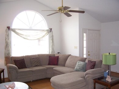 2206 Wilkinsville Hwy, Gaffney, SC 29340 - photo 5