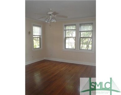 302 E 52nd St, Savannah, GA 31405 - photo 6