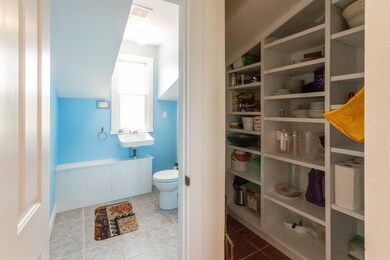 10 Caleb Pond Lane (25 of 32)