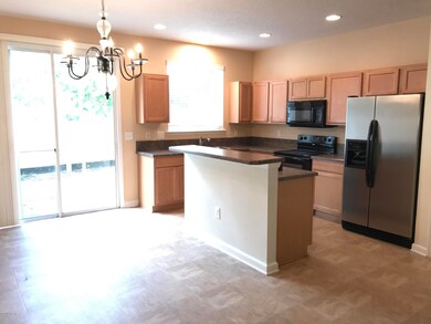 2294 Sunset Bluff Dr, Jacksonville, FL 32216 - photo 5