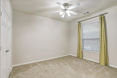 4219 Koehler St unit A, Houston, TX 77007 - photo 4