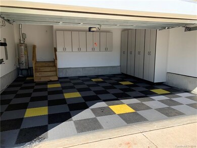 11604 Tucker Field Rd, Midland, NC 28107 - photo 3