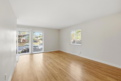 5200 Fenway Ct unit A, Columbus, OH 43214 - photo 7