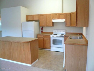 2263 Brookshire Loop