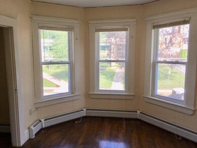 6 Cushing Ave, Nashua, NH 03064 - photo 5