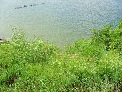 Burritt - Lake Breeze - 2674 Austin Trai