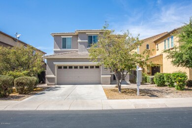 1308 E Julian Dr, Gilbert, AZ 85295 - photo 2