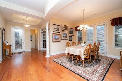 306 Blossom Ln, Centerville, GA 31028 - photo 6