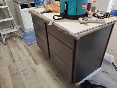 505 Johnson Ave, Wake Village, TX 75501 - photo 4