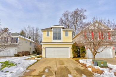 2-print-913 Bluff Creek Dr, Grand Haven-