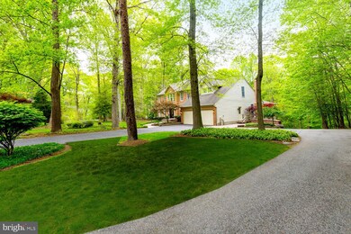 3103 Arrowhead Farms Rd, Gambrills, MD 21054 - photo 4