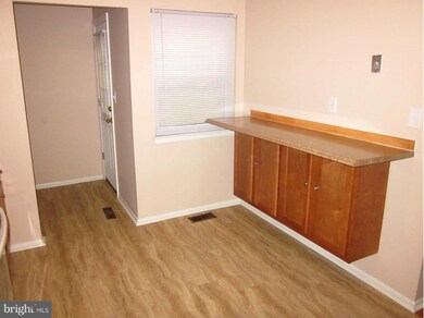 1501 Charlestown Dr, Edgewood, MD 21040 - photo 5