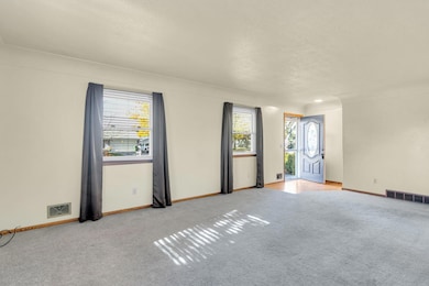 7733 Quincy St NE, Minneapolis, MN 55432 - photo 7