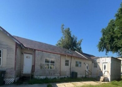 510 Morgan St, Houma, LA 70360 - photo 5