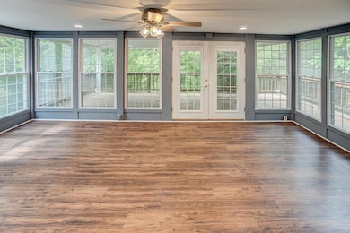 17 Ambrosius Place, Caseyville, IL 62232 - photo 3