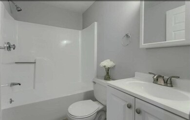 15 A W Hill Dr unit A, Westminster, MA 01473 - photo 7
