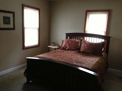 211 S 4th St, Tomahawk, WI 54487 - photo 6