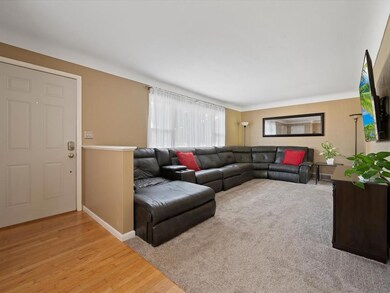 3221 Sue Ln NW, Cedar Rapids, IA 52405 - photo 5