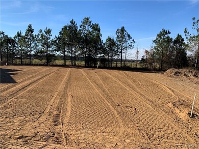 2834 Howerton Rd, Dunnsville, VA 22454 - photo 3