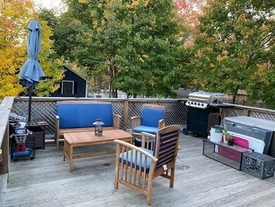 83 Summer St, Weymouth, MA 02188 - photo 3