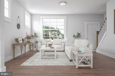 507 Windermere Rd, Wrightsville, PA 17368 - photo 5