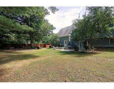 62 Cross St, Norton, MA 02766 - photo 4