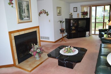 393 Newhall St, Fall River, MA 02721 - photo 4