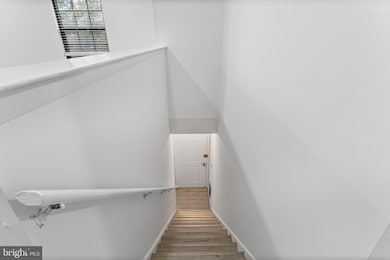 438B Willow Turn, Mount Laurel, NJ 08054 - photo 6