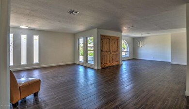 Great Room (3)