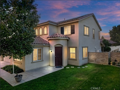 10114 Oporto Way, Bakersfield, CA 93306 - photo 3