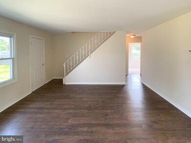 171 Pageant Ln, Willingboro, NJ 08046 - photo 6