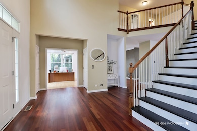 403 N White Deer Trail, Vernon Hills, IL 60061 - photo 5