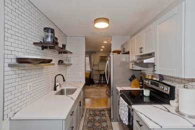 18 Cranberry Hollow unit 18, Enfield, CT 06082 - photo 5