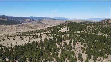 TBD N Ramsay Rd, Ramsay, MT 59748 - photo 5